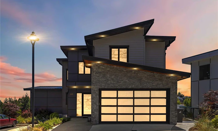 1165 Spirit Court