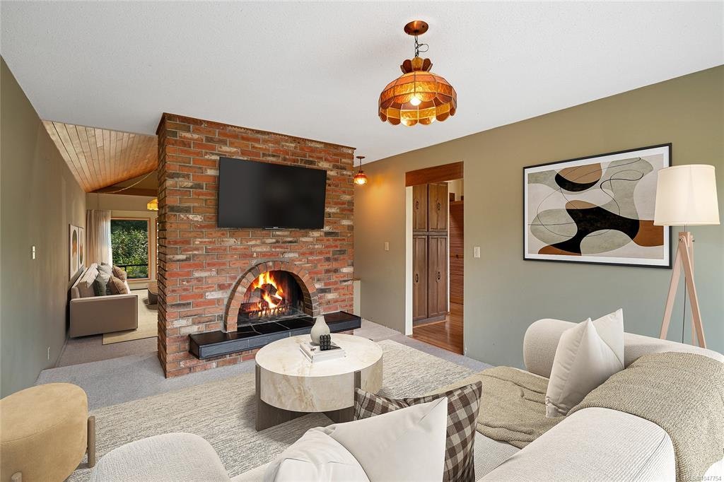 1144 May Street - 2