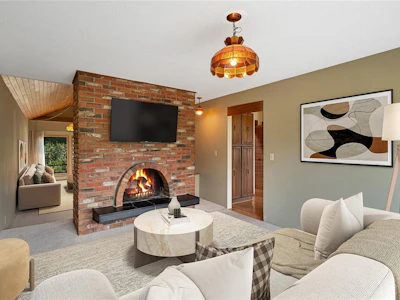 1144 May Street - 2