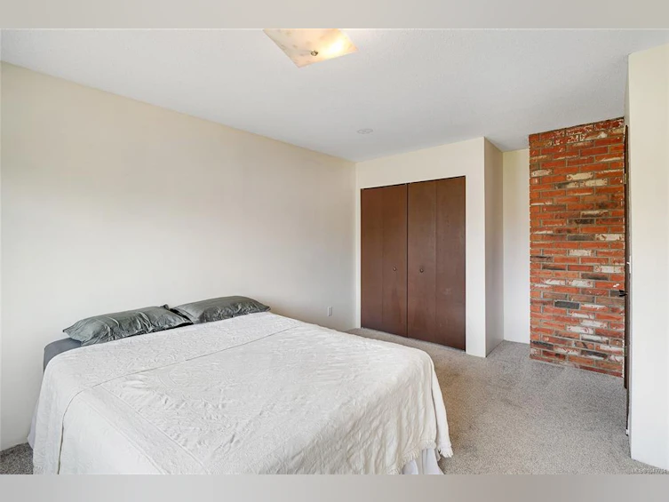 1144 May Street, Victoria, BC, V8V 2S5 - 20