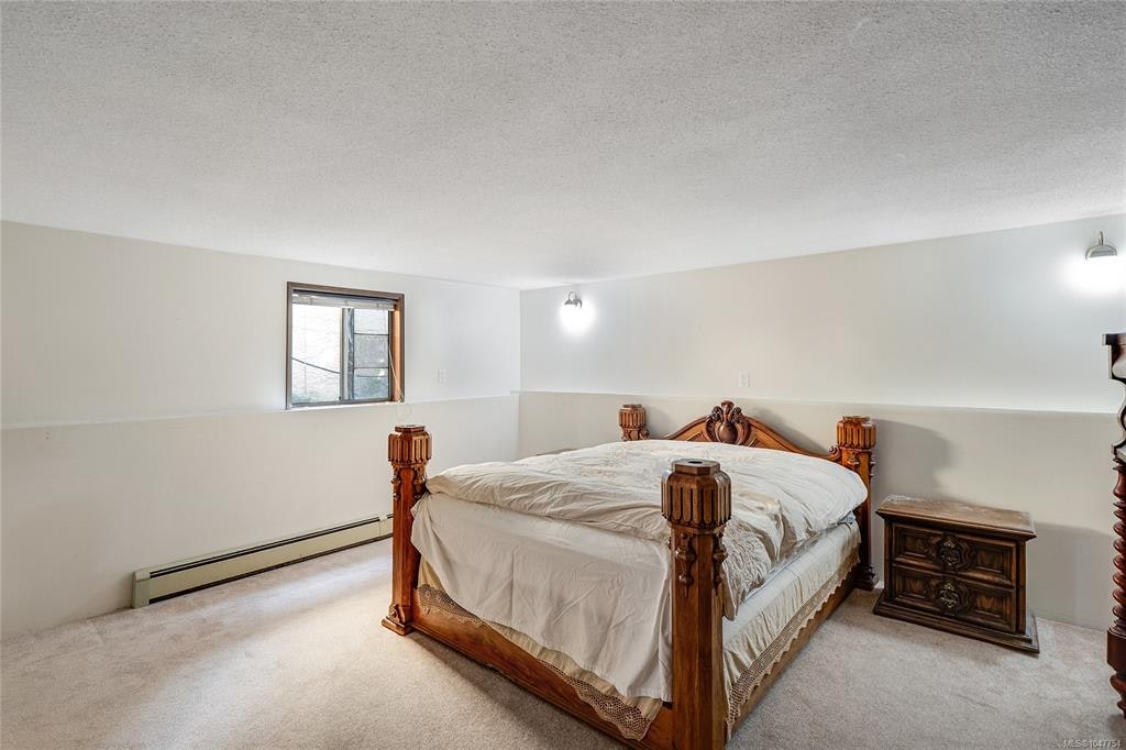 1144 May Street, Victoria, BC, V8V 2S5 - 27