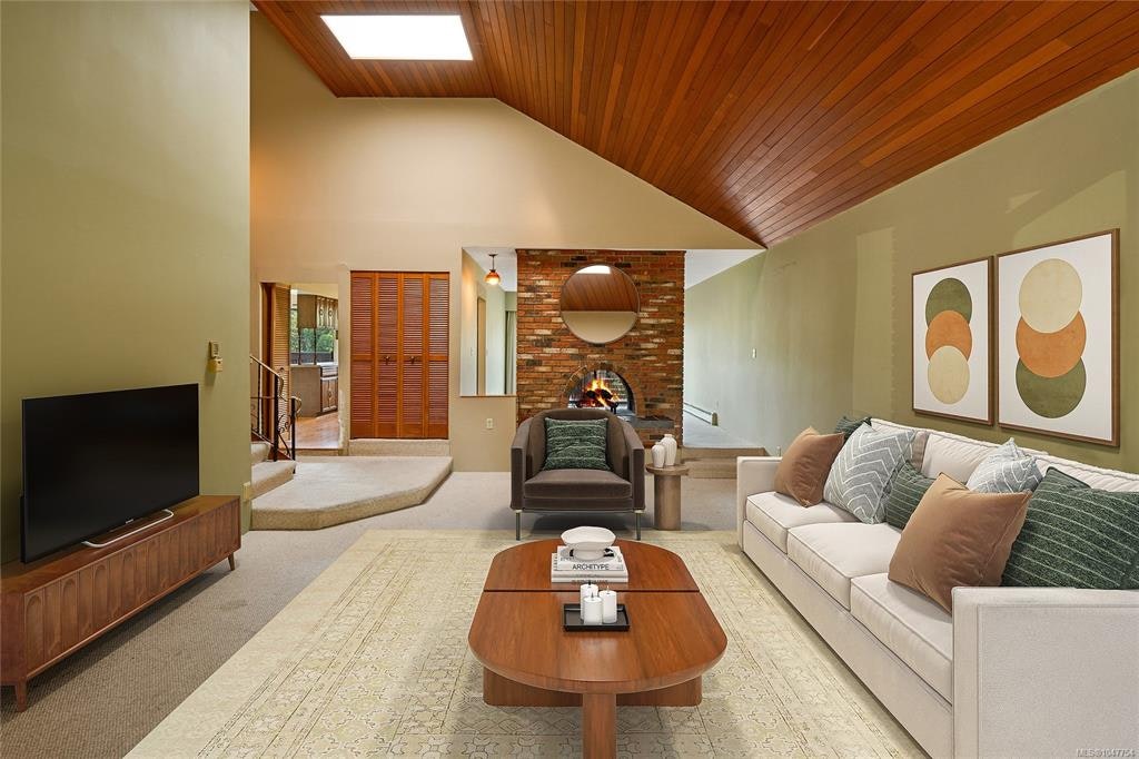 1144 May Street - 4
