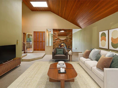 1144 May Street - 4