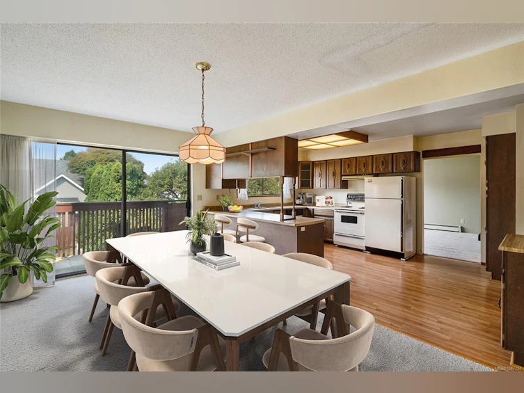 1144 May Street, Victoria, BC, V8V 2S5 - 9