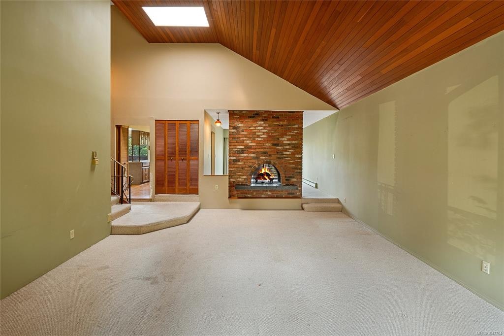 1144 May Street - 5