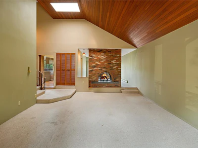 1144 May Street - 5