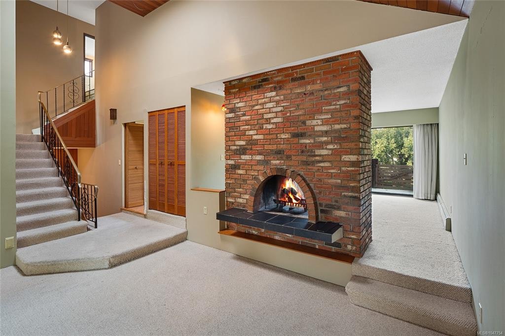 1144 May Street, Victoria, BC, V8V 2S5 - 6
