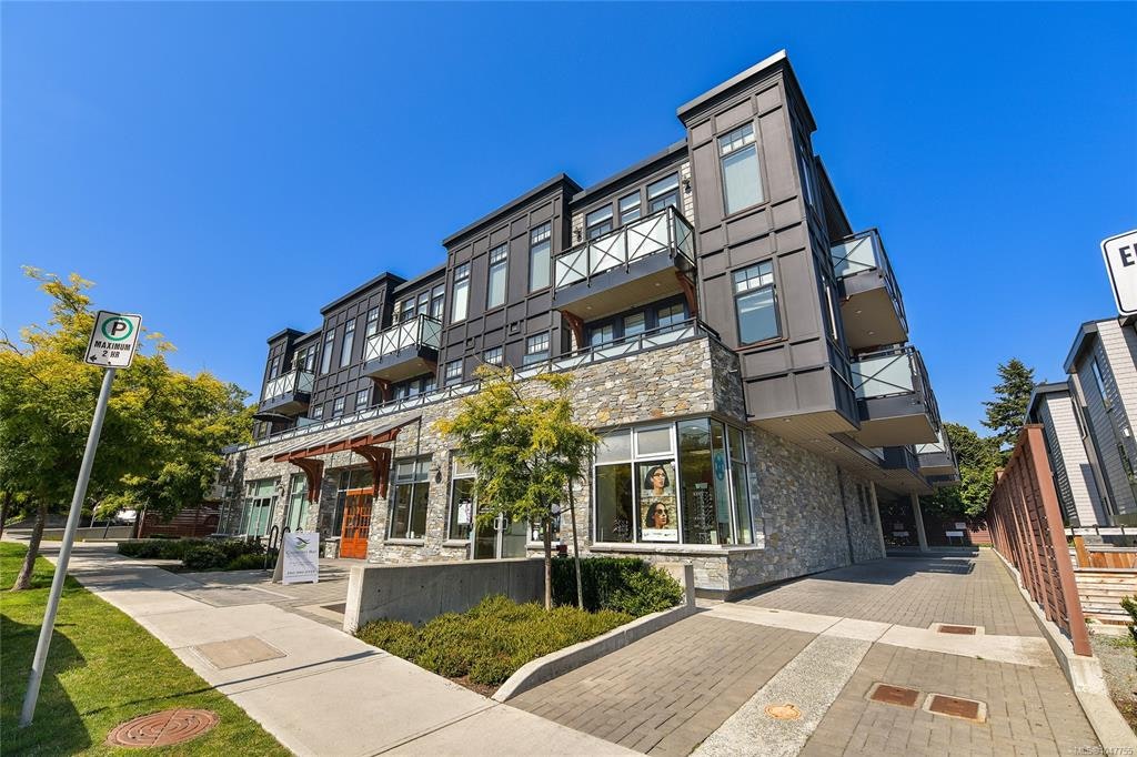 301-2580 Penrhyn Street, Saanich, BC, V8N 1G3 - 61
