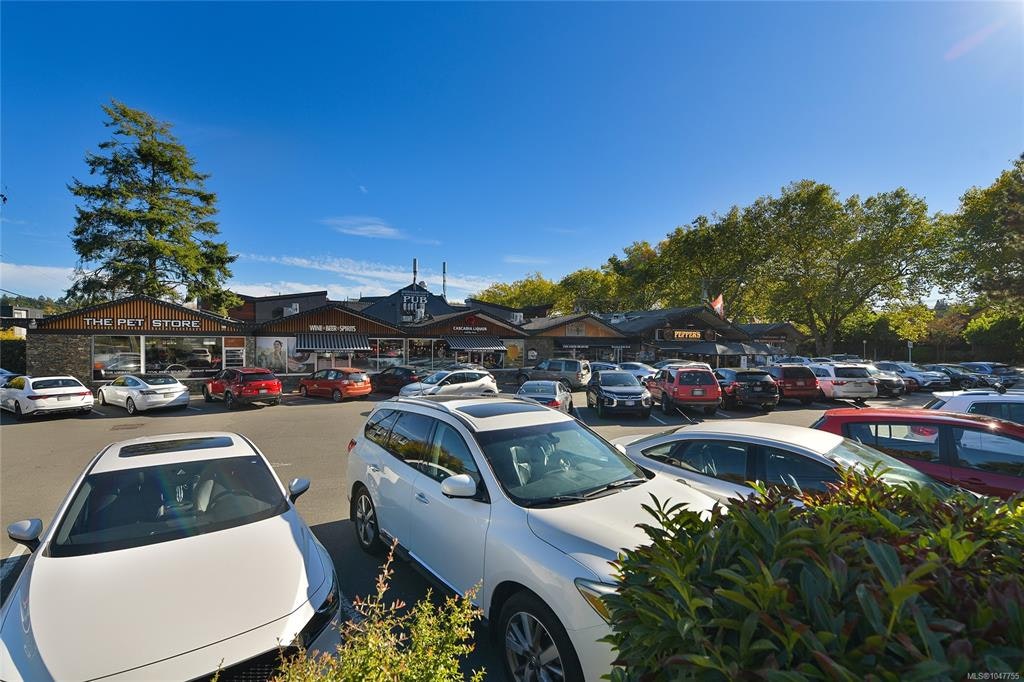 301-2580 Penrhyn Street, Saanich, BC, V8N 1G3 - 48