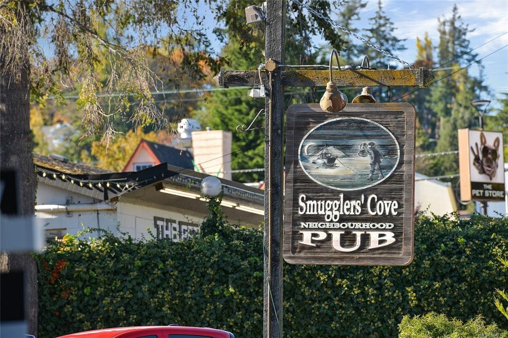 301-2580 Penrhyn Street, Saanich, BC, V8N 1G3 - 50