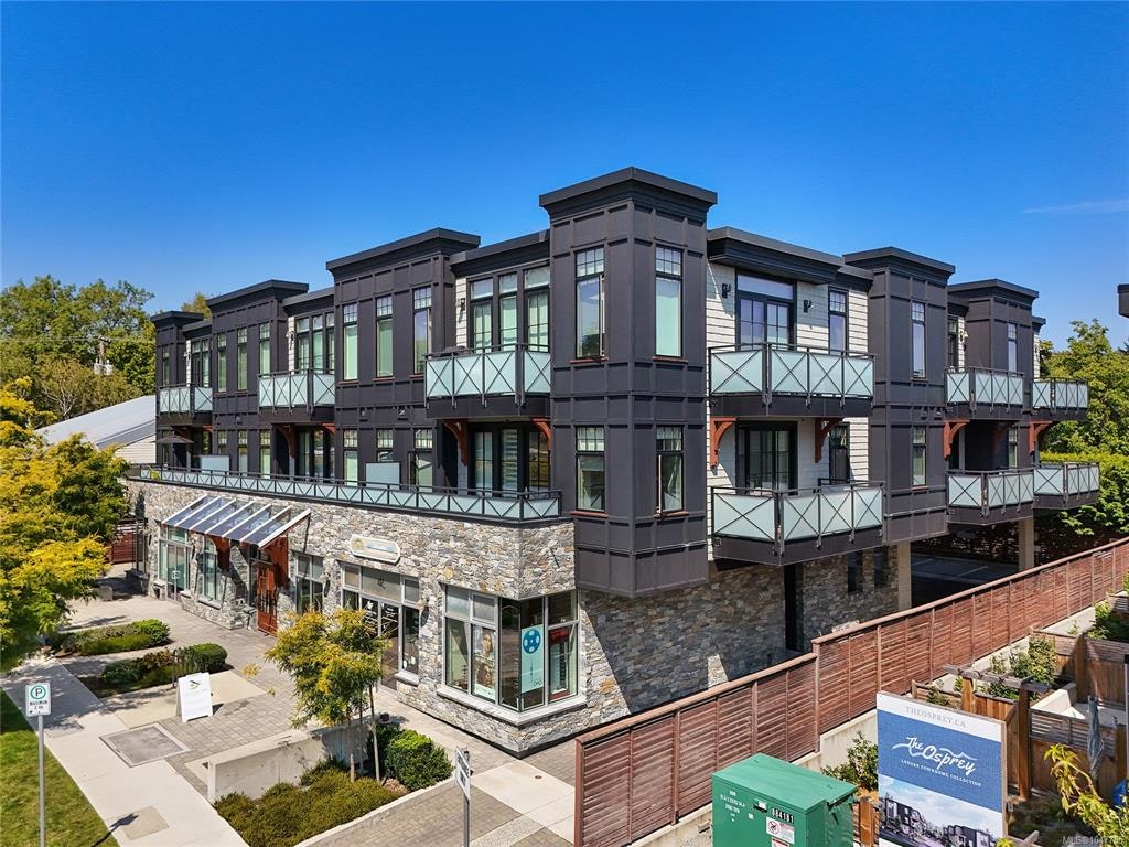 301-2580 Penrhyn Street, Saanich, BC, V8N 1G3 - 38