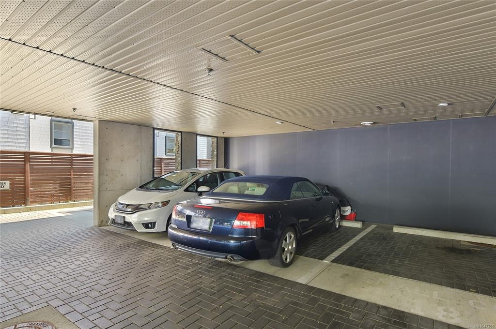 301-2580 Penrhyn Street, Saanich, BC, V8N 1G3 - 59