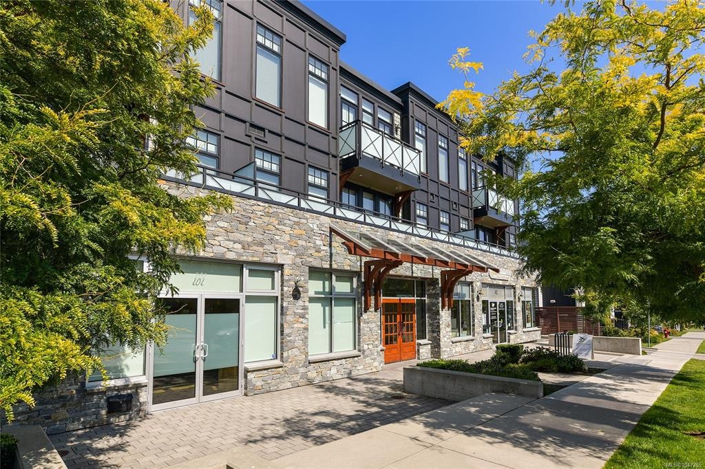 301-2580 Penrhyn Street, Saanich, BC, V8N 1G3 - 54