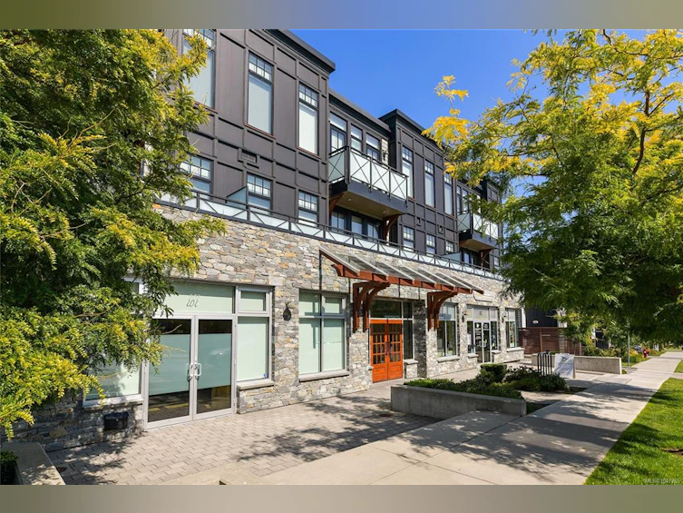 301-2580 Penrhyn Street, Saanich, BC, V8N 1G3 - 54
