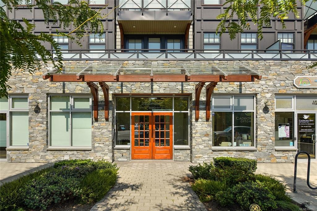 301-2580 Penrhyn Street, Saanich, BC, V8N 1G3 - 53