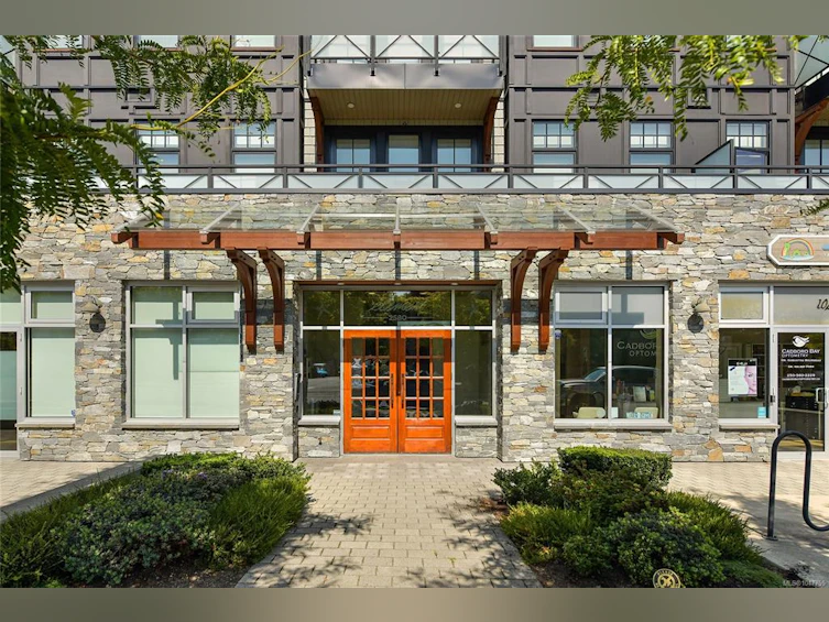 301-2580 Penrhyn Street, Saanich, BC, V8N 1G3 - 53