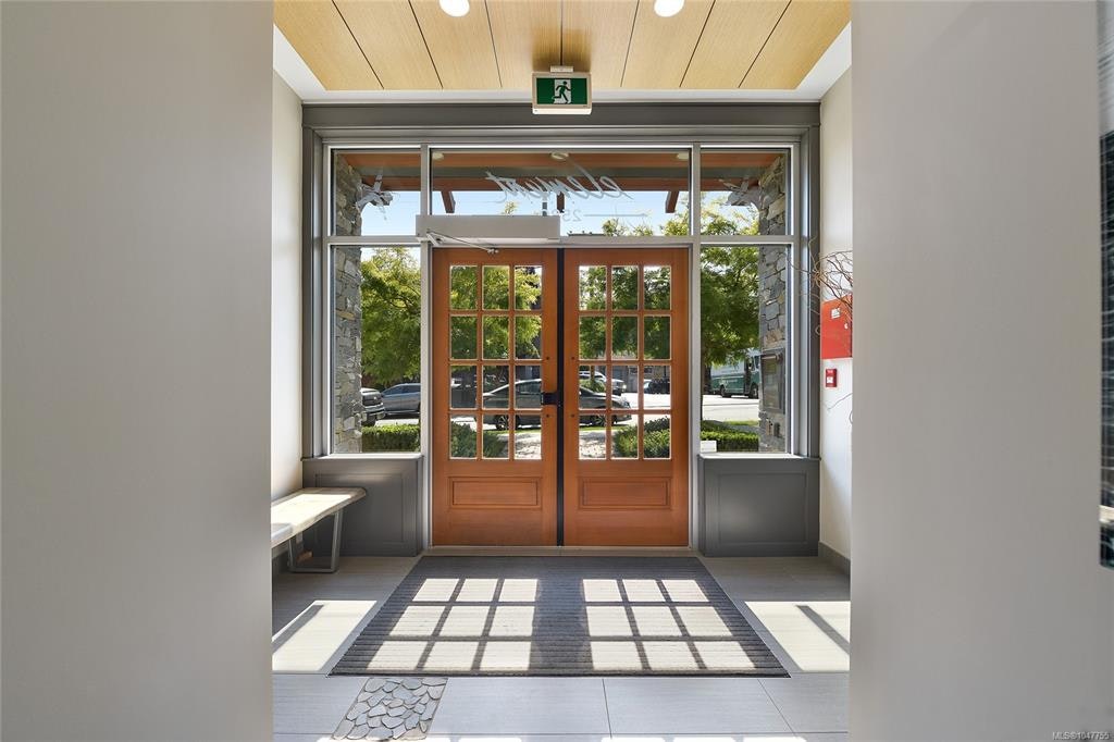 301-2580 Penrhyn Street, Saanich, BC, V8N 1G3 - 57