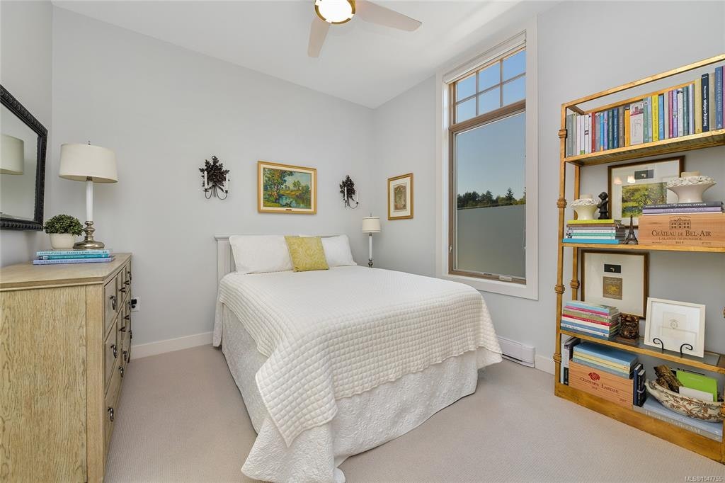 301-2580 Penrhyn Street, Saanich, BC, V8N 1G3 - 26