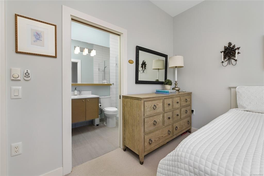 301-2580 Penrhyn Street, Saanich, BC, V8N 1G3 - 28