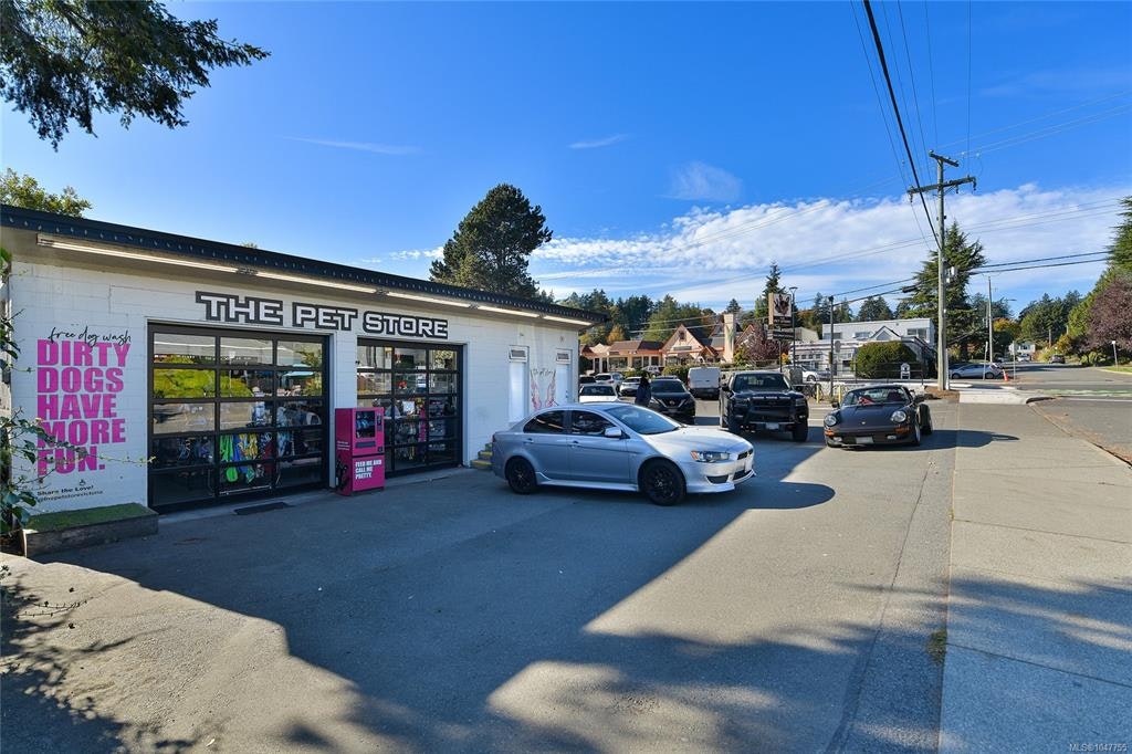 301-2580 Penrhyn Street, Saanich, BC, V8N 1G3 - 46