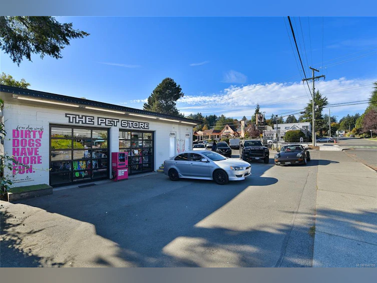 301-2580 Penrhyn Street, Saanich, BC, V8N 1G3 - 46