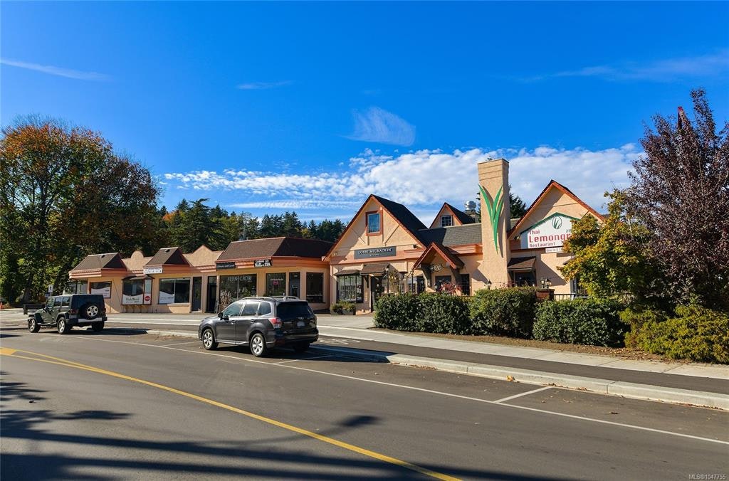 301-2580 Penrhyn Street, Saanich, BC, V8N 1G3 - 47