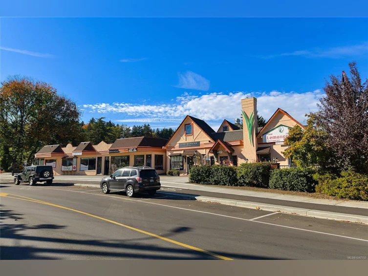 301-2580 Penrhyn Street, Saanich, BC, V8N 1G3 - 47