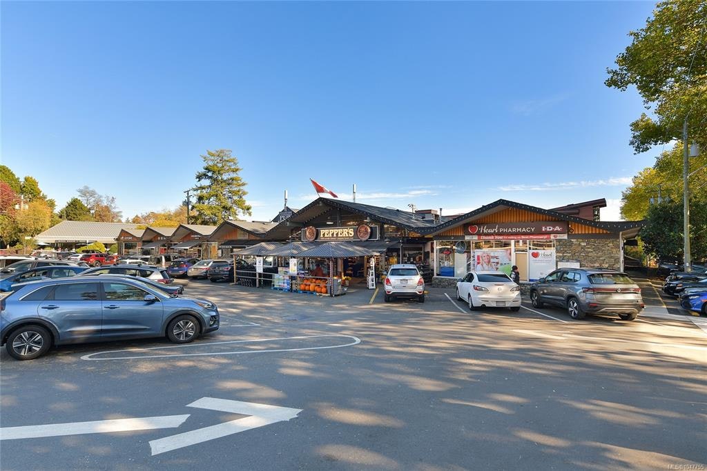 301-2580 Penrhyn Street, Saanich, BC, V8N 1G3 - 49