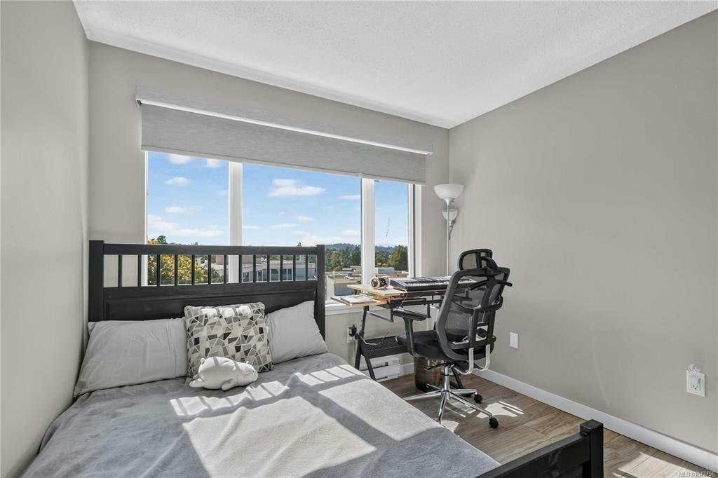 405-103 E Gorge Road, Victoria, BC, V9A 5Z2 - 26