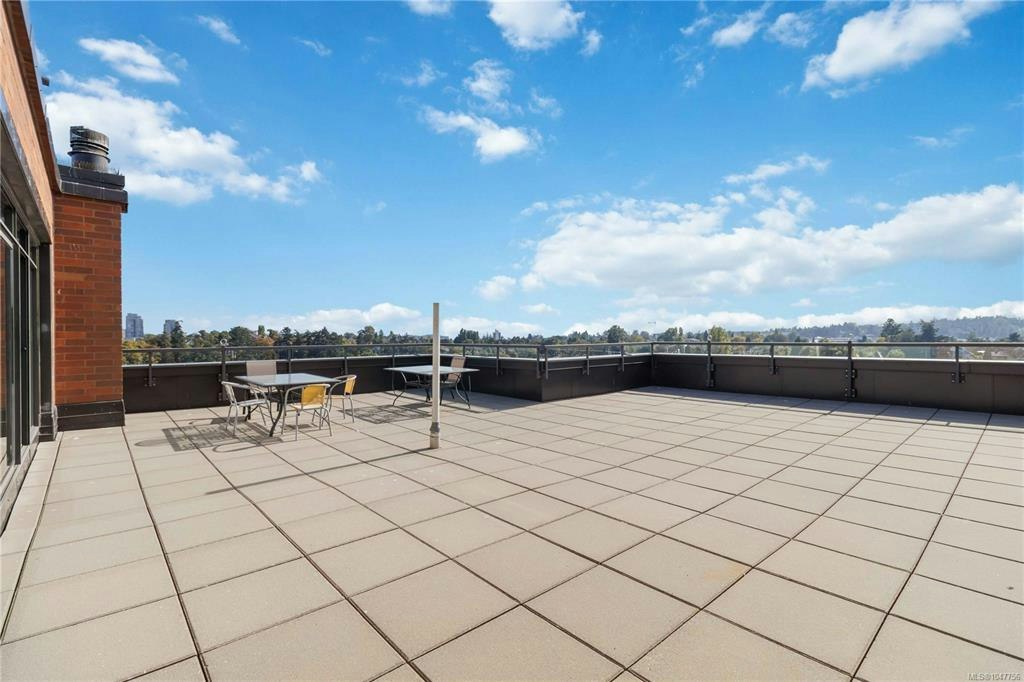 405-103 E Gorge Road, Victoria, BC, V9A 5Z2 - 45