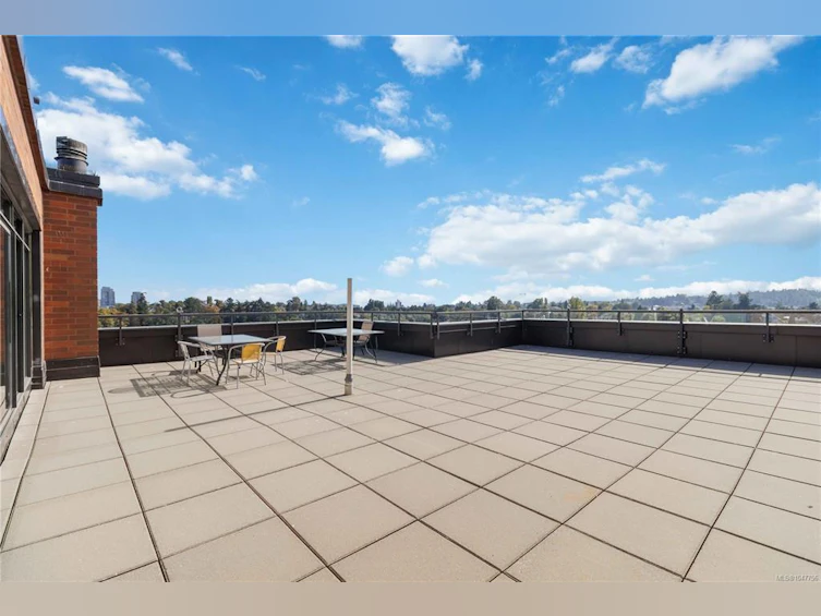 405-103 E Gorge Road, Victoria, BC, V9A 5Z2 - 45