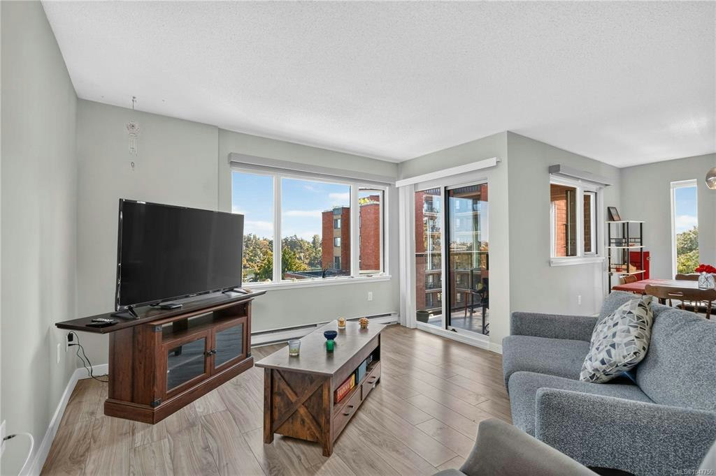 405-103 E Gorge Road, Victoria, BC, V9A 5Z2 - 9