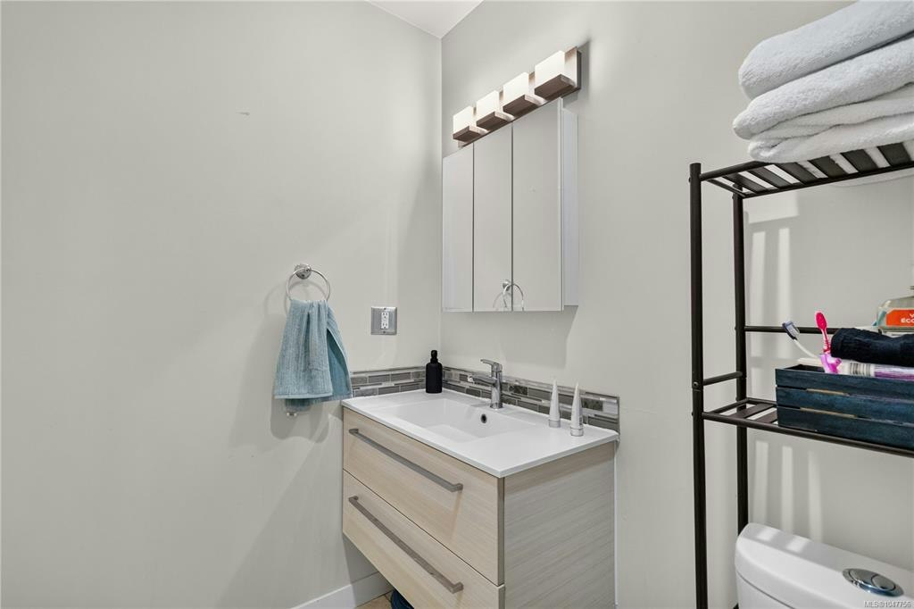 405-103 E Gorge Road, Victoria, BC, V9A 5Z2 - 17