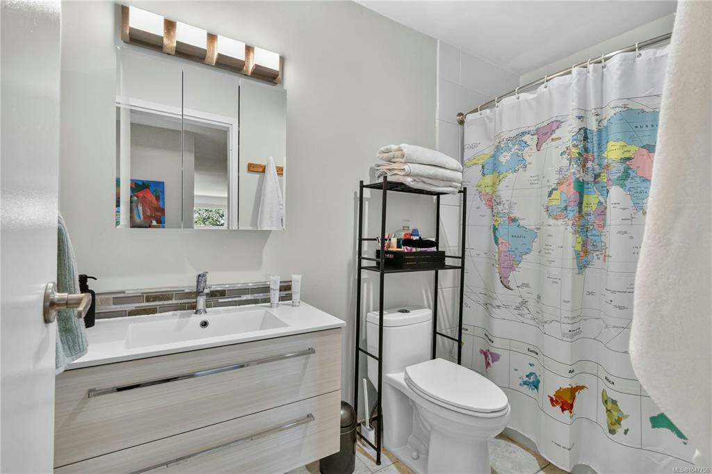 405-103 E Gorge Road, Victoria, BC, V9A 5Z2 - 16