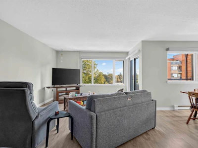 405-103 E Gorge Road - 5