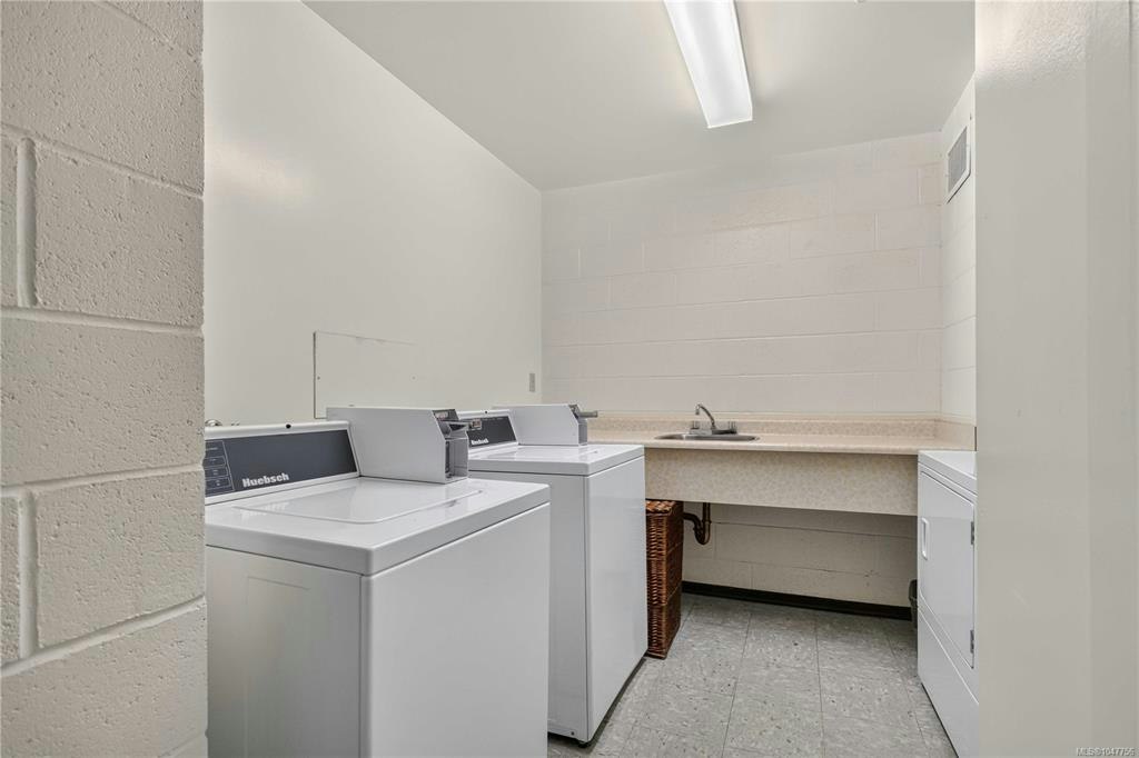 405-103 E Gorge Road, Victoria, BC, V9A 5Z2 - 35