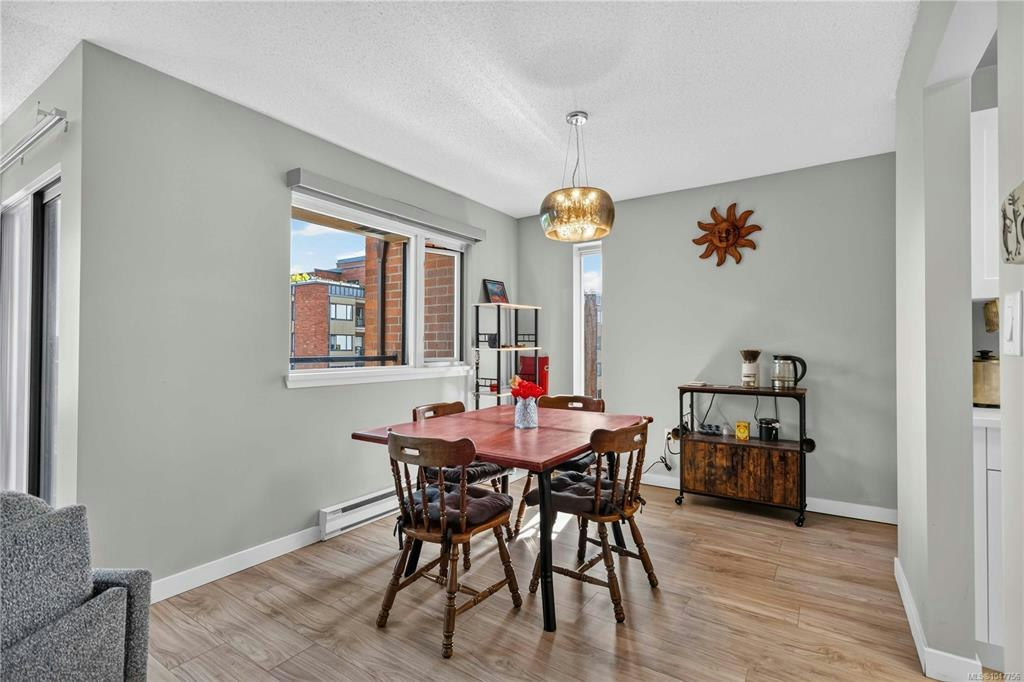 405-103 E Gorge Road, Victoria, BC, V9A 5Z2 - 10
