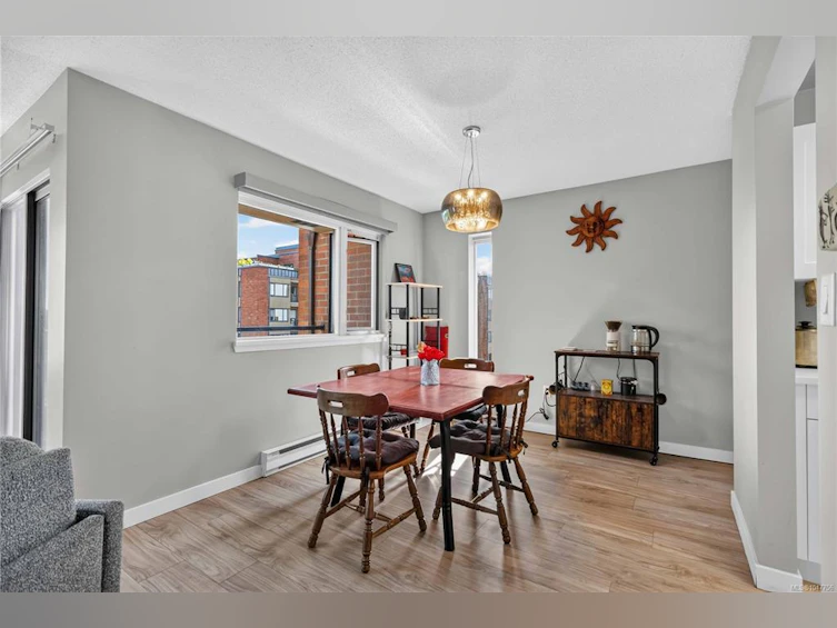 405-103 E Gorge Road, Victoria, BC, V9A 5Z2 - 10