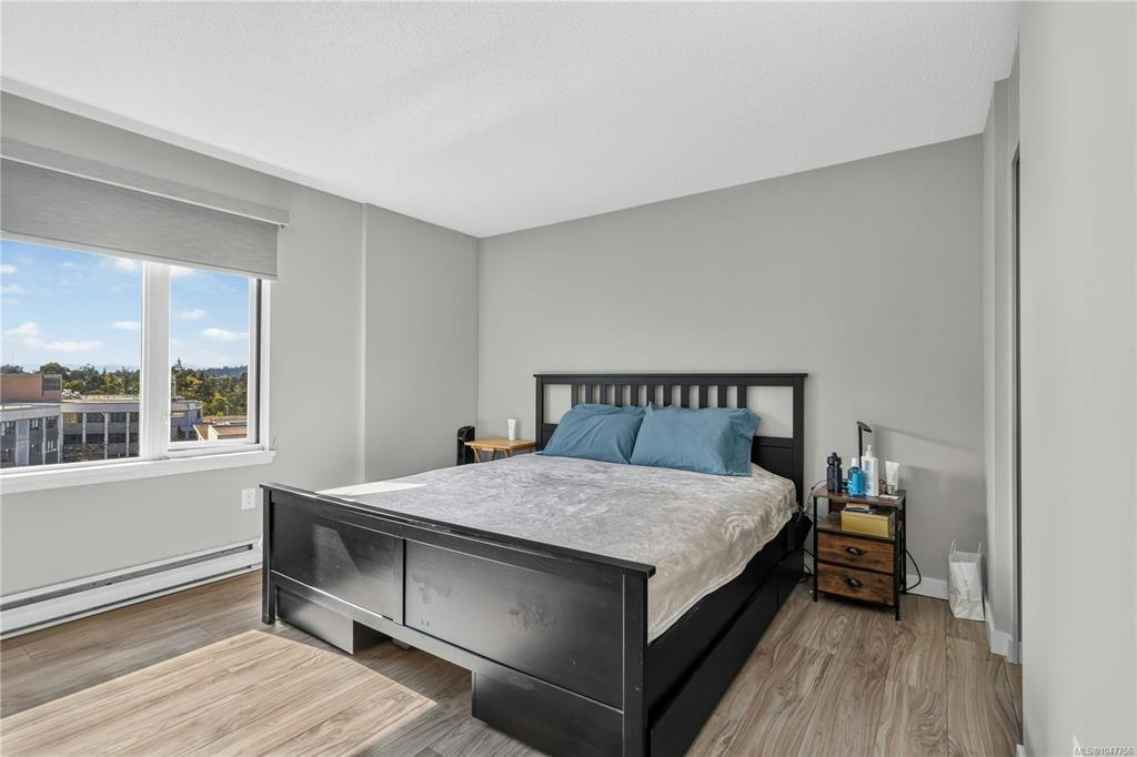 405-103 E Gorge Road, Victoria, BC, V9A 5Z2 - 18
