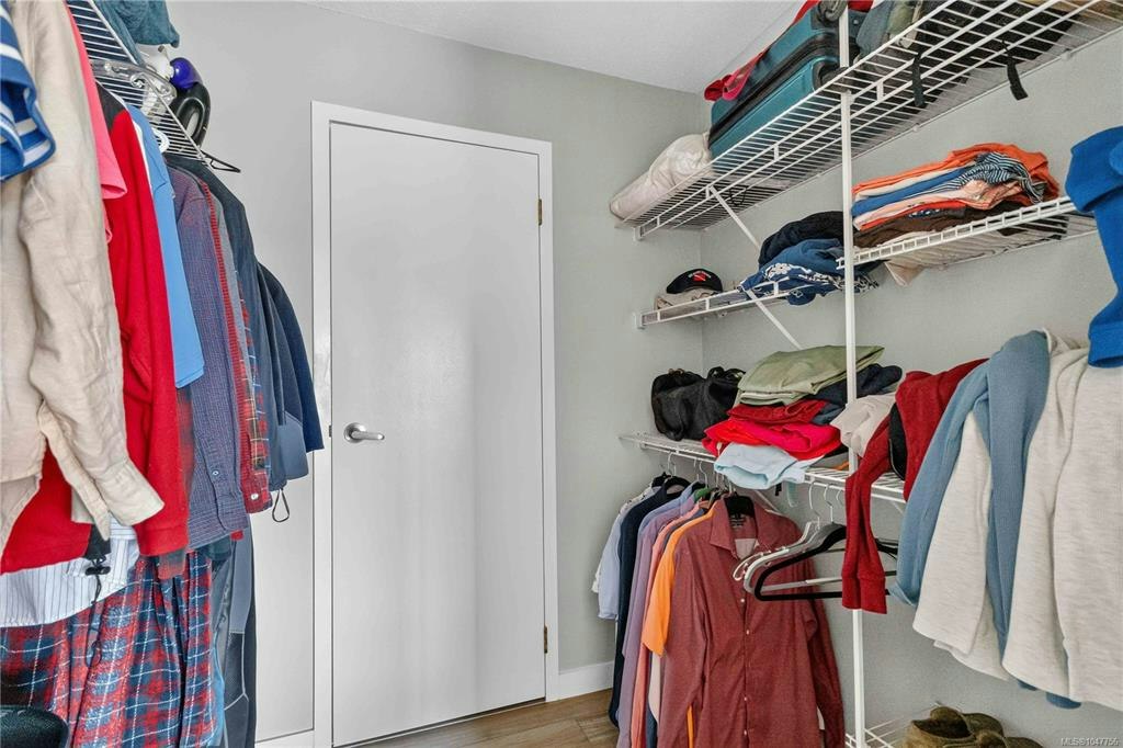 405-103 E Gorge Road, Victoria, BC, V9A 5Z2 - 22