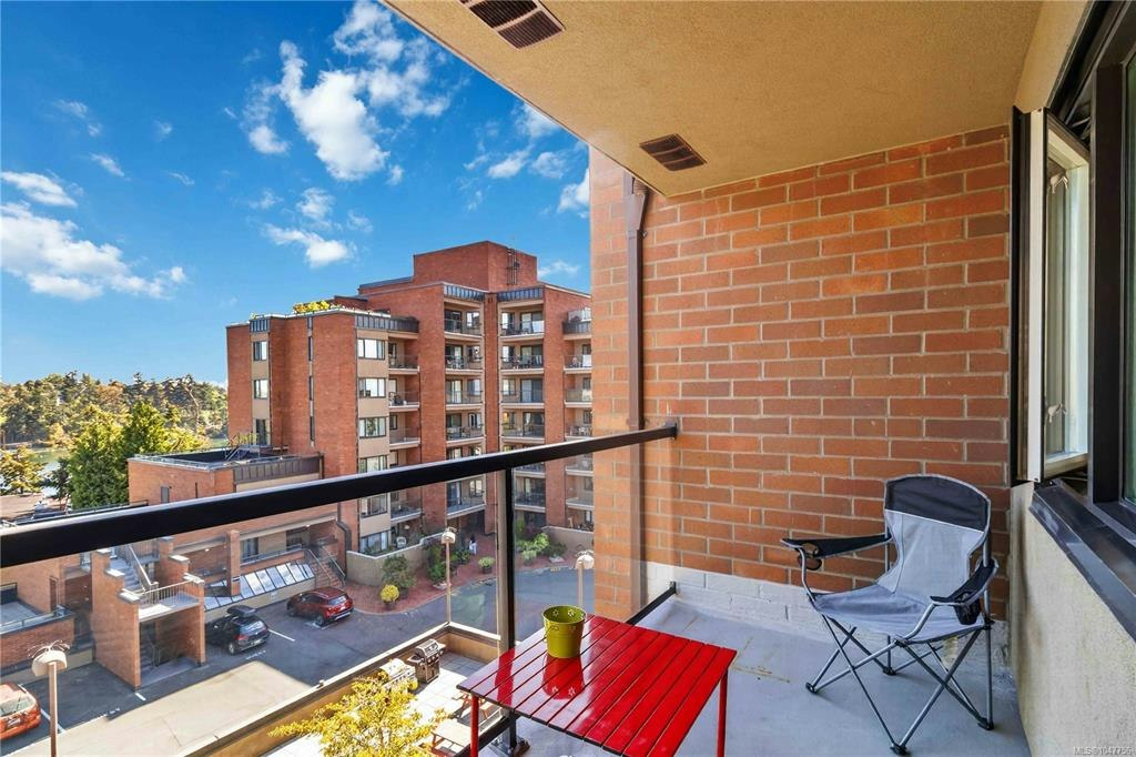 405-103 E Gorge Road, Victoria, BC, V9A 5Z2 - 29