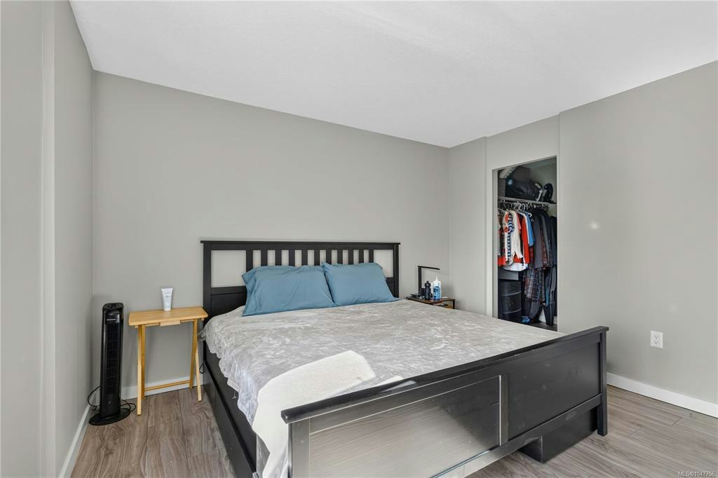 405-103 E Gorge Road, Victoria, BC, V9A 5Z2 - 19