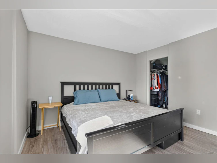 405-103 E Gorge Road, Victoria, BC, V9A 5Z2 - 19