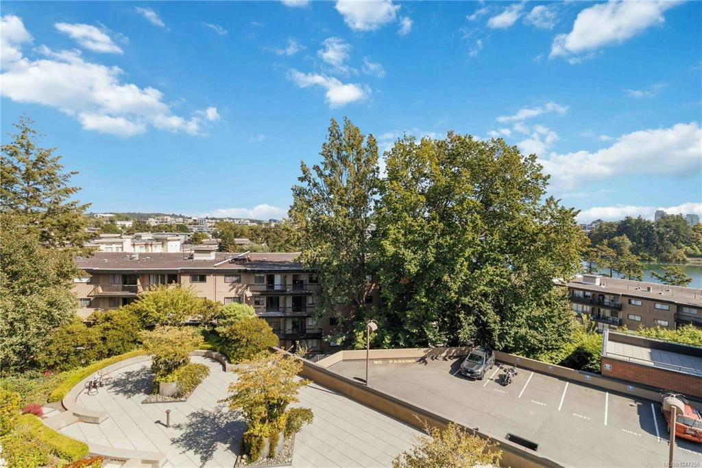 405-103 E Gorge Road, Victoria, BC, V9A 5Z2 - 32