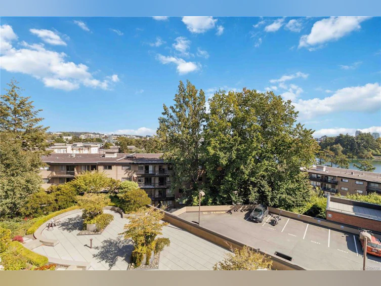 405-103 E Gorge Road, Victoria, BC, V9A 5Z2 - 32
