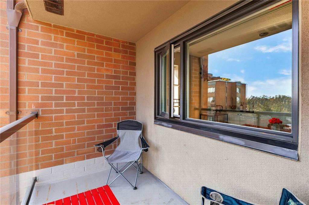 405-103 E Gorge Road, Victoria, BC, V9A 5Z2 - 28