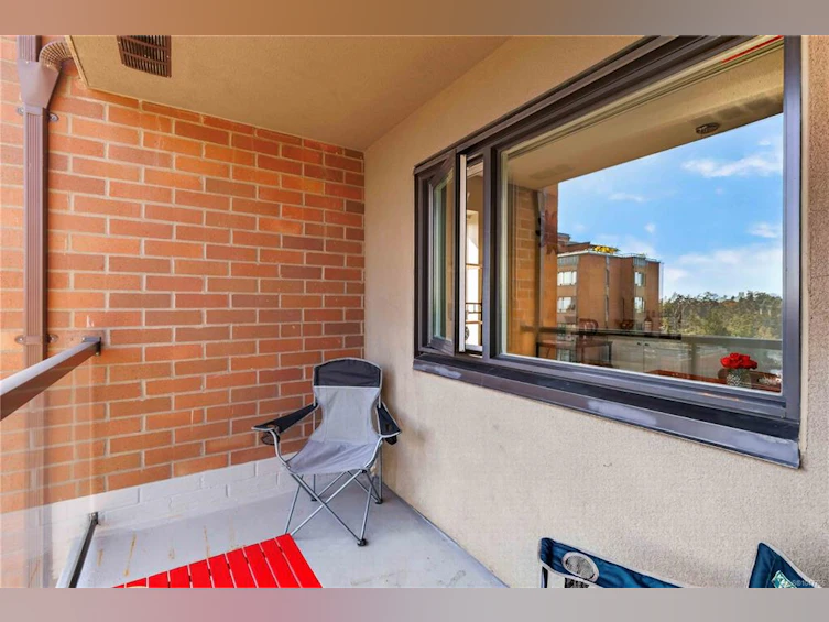 405-103 E Gorge Road, Victoria, BC, V9A 5Z2 - 28