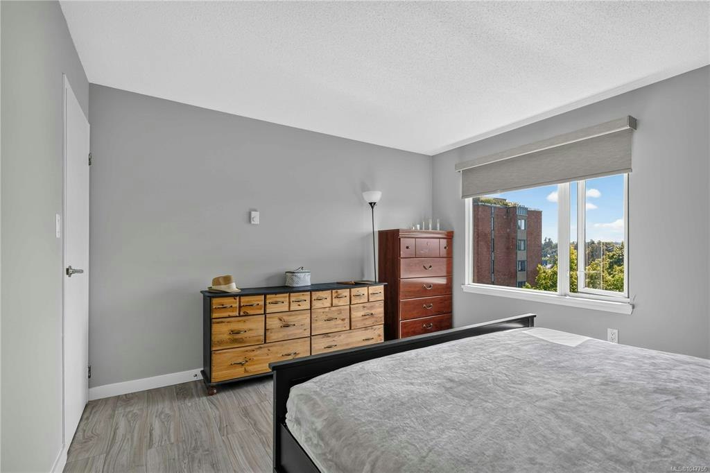 405-103 E Gorge Road, Victoria, BC, V9A 5Z2 - 21