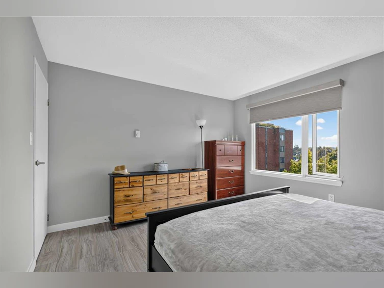 405-103 E Gorge Road, Victoria, BC, V9A 5Z2 - 21