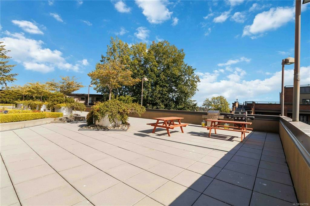 405-103 E Gorge Road, Victoria, BC, V9A 5Z2 - 38